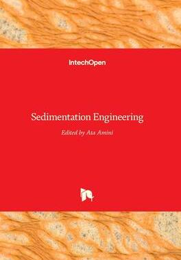 [预订]Sedimentation Engineering 9781789230024