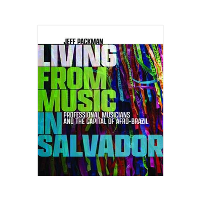 [预订]Funding Bodies : Five Decades of Dance Making at the National Endowment for the Arts 9780819580511