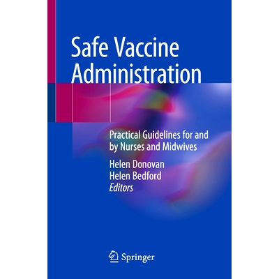 Practical Guidelines for and by Nurses a
