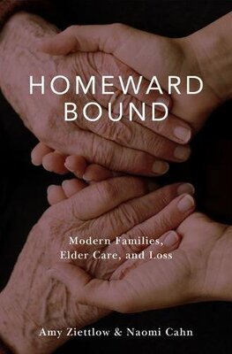 【预订】Homeward Bound