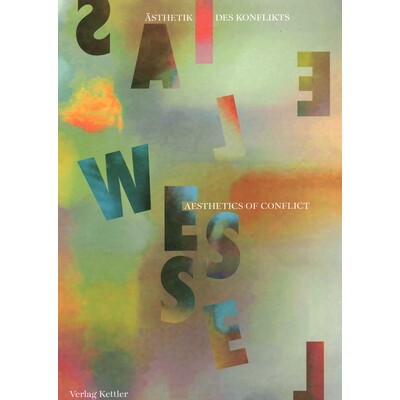 Aesthetics of Conflict