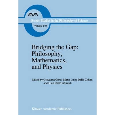 Lectures on the Foundations of Science