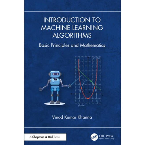 Basic Principles and Mathematics