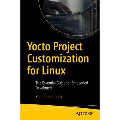 The Essential Guide for Embedded Develop