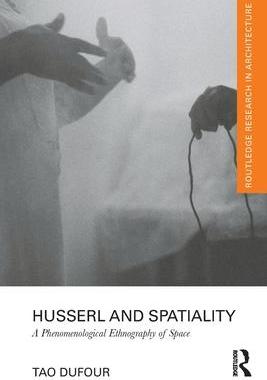 [预订]Husserl and Spatiality 9781032103099