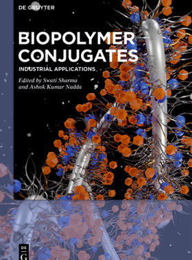预订 Biopolymer Conjugates