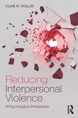 美国库房发货,通常付款后5-8周到货!