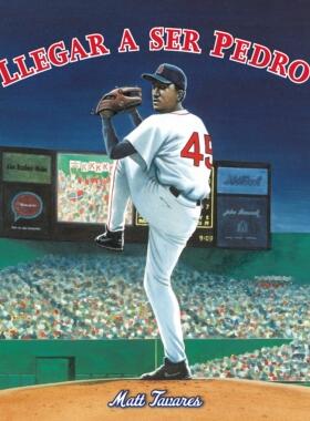 【预售】Llegar a Ser Pedro: Como Los Hermano...