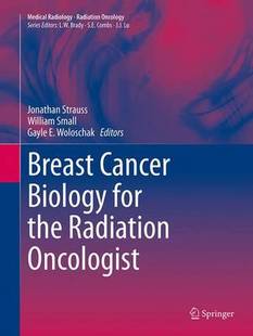 Biology Cancer for the Oncologist 预订 Radiation Breast