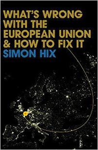 Union 预售 the and Fix Wrong What’s with How European