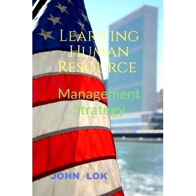 预订 Learning Human Resource: 9798887178943