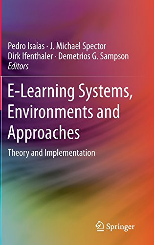 国外库房发货,通常付款后5-8周到货!