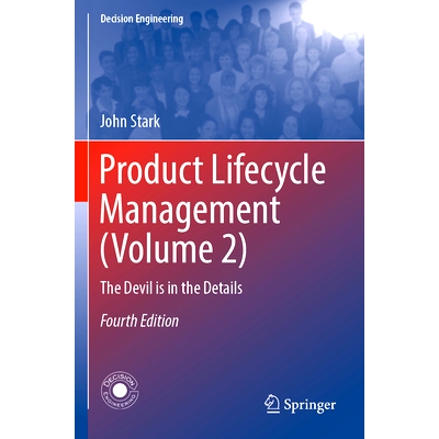 The Devil is in the Details