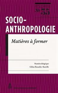 anthropologie Socio 9791035100131 预订