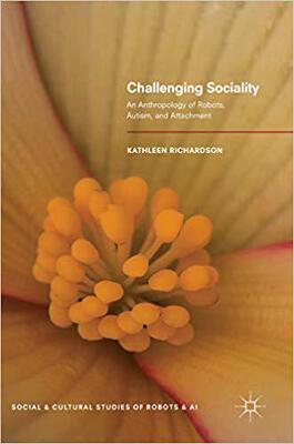 【预售】Challenging Sociality