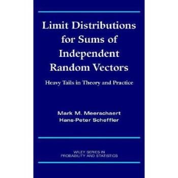 Heavy Tails In Theory and Practice