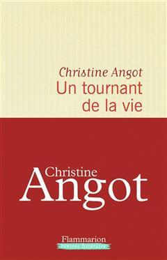 [预订]Un tournant de la vie 9782081444218
