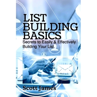 Build 9781300767602 Basics Easily Building Secrets Your 预订 Effectively List