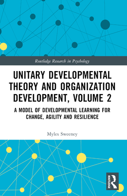 A Model of Developmental Learning for Ch