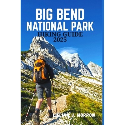 A Journey Through Scenic Trails, Diverse