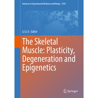 Plasticity, Degeneration and Epigenetics
