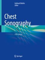 【预订】Chest Sonography 9783031094415 书籍/杂志/报纸 原版其它 原图主图