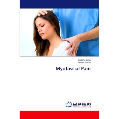 预订 Myofascial Pain: 9783659790355