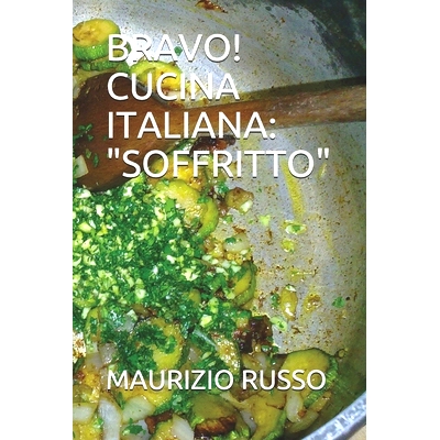 预订 Bravo! Cucina Italiana: 