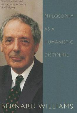 【预订】Philosophy as a Humanistic Discipline