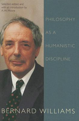 【预订】Philosophy as a Humanistic Discipline