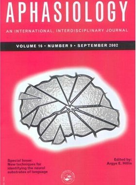 【预订】New Techniques for Identifying the Neural Substrates of Language