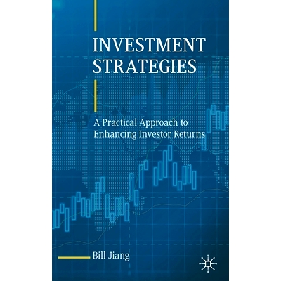 A Practical Approach to Enhancing Invest