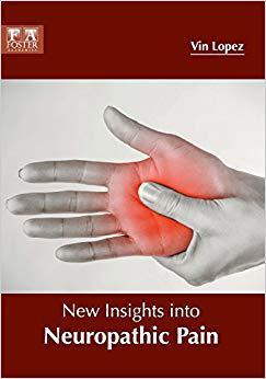 【预售】New Insights into Neuropathic Pain