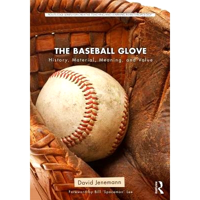 History, Material, Meaning, and Value