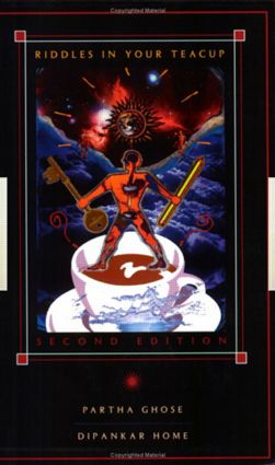 美国库房发货,通常付款后5-8周到货!