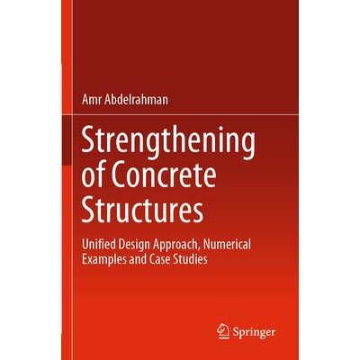 Unified Design Approach, Numerical Examp