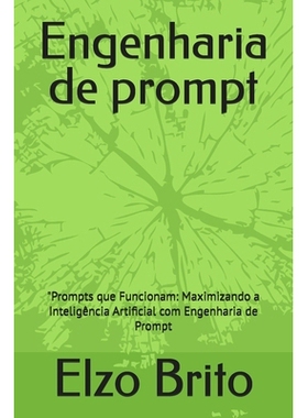 预订 engenharia de prompt: 