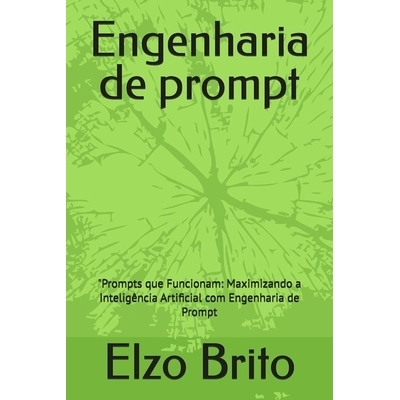 预订 engenharia de prompt: 