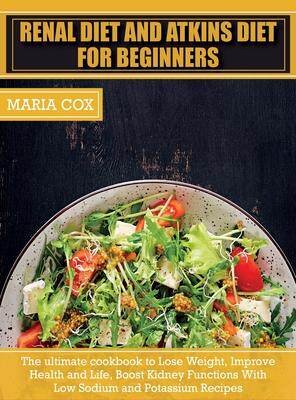 国外库房发货，通常付款后5-8周到货！