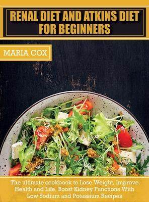 国外库房发货，通常付款后5-8周到货！