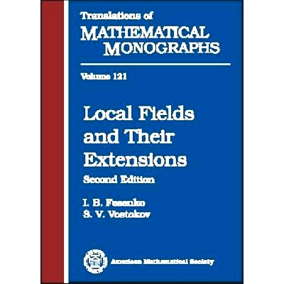 A Constructive Approach