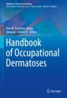 [预订]Handbook of Occupational Dermatoses