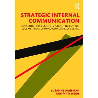 A Practitioner’s Guide to Implementing