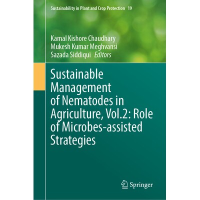 Role of Microbes-Assisted Strategies