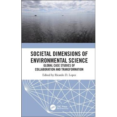 Global Case Studies of Collaboration and