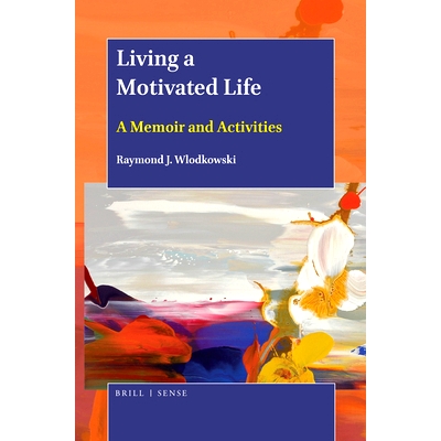 A Memoir and Activities