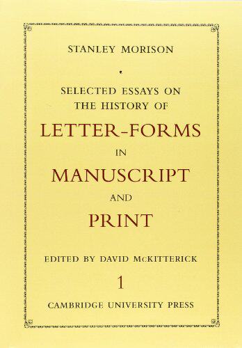 国外库房发货,通常付款后5-8周到货!