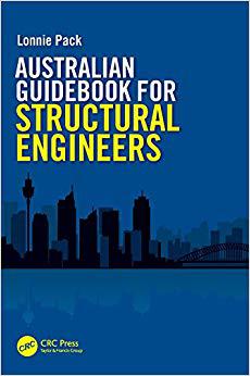 美国库房发货,通常付款后5-8周到货!