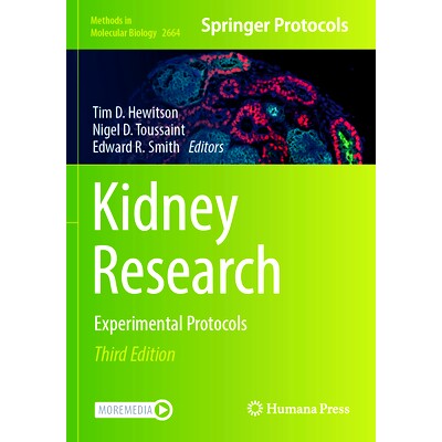 Experimental Protocols
