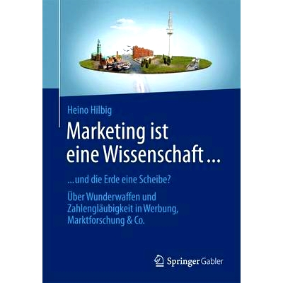 ... und die Erde eine Scheibe? Über Wun